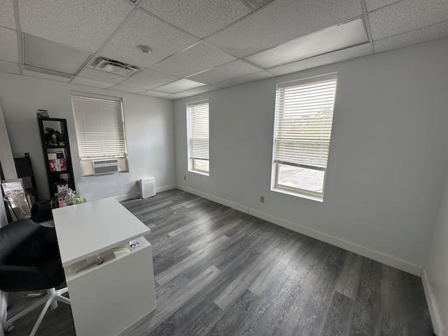 2-8 W South Orange Ave, South Orange, NJ for lease Interior Photo- Image 1 of 1