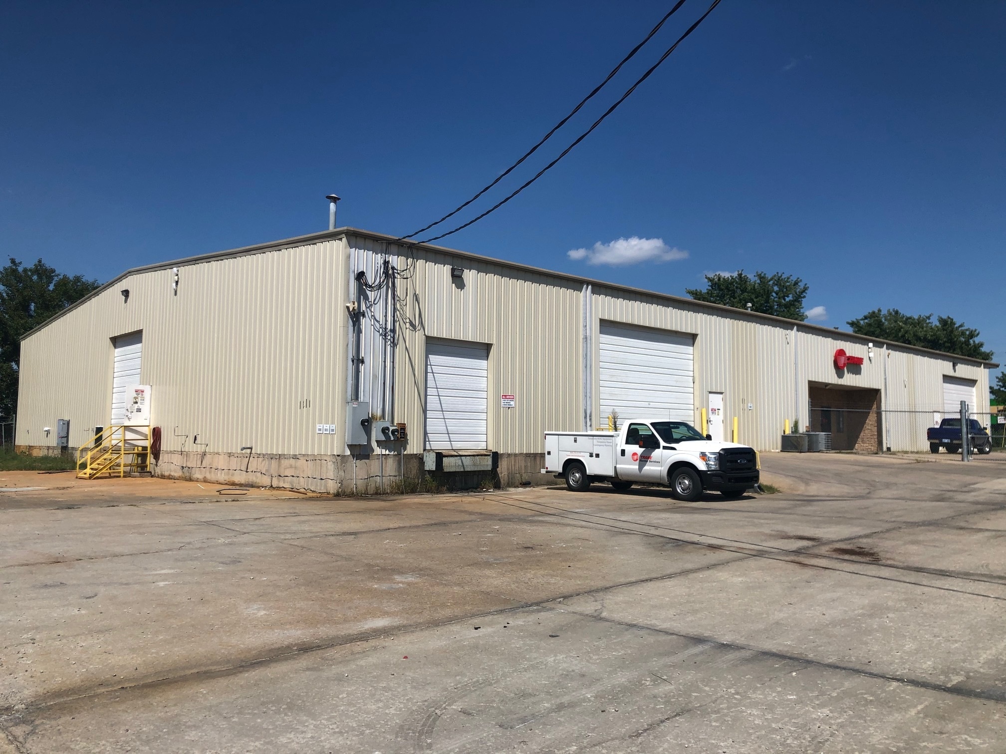 15570 S Keeler St, Olathe, KS for sale Building Photo- Image 1 of 1