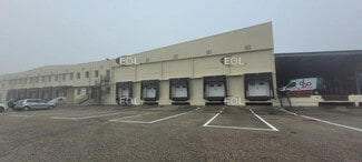 More details for Industrial for Lease