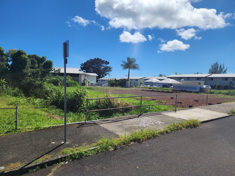 15 Laimana St, Hilo, HI for lease - Other - Image 2 of 10