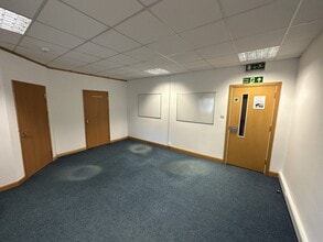 Cooper Way, Carlisle for lease Interior Photo- Image 1 of 3