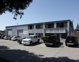 More details for 3567 Recycle Rd, Rancho Cordova, CA - Industrial for Sale
