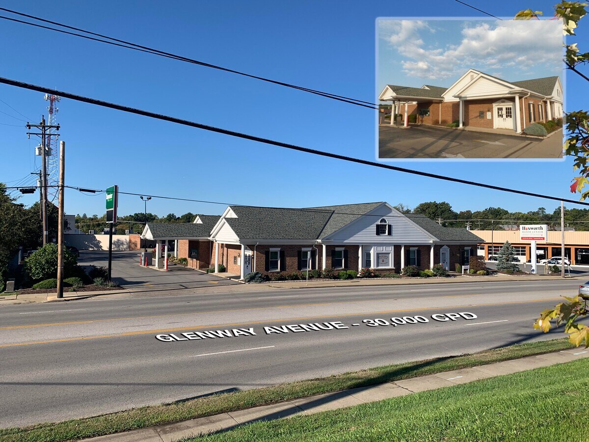 63216323 Glenway Ave, Cincinnati, OH 45211