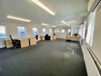 More details for 110 The Causeway, Heybridge - Coworking for Lease