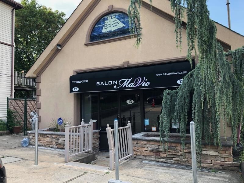 13 Four Corners Rd, Staten Island, NY for sale Building Photo- Image 1 of 1