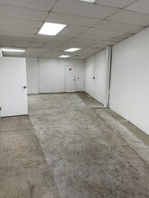 451 Ryder St, Vallejo, CA for lease Interior Photo- Image 2 of 39