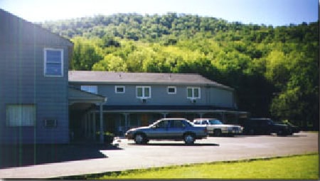 18718 NY-28, Delhi, NY for sale - Building Photo - Image 3 of 17