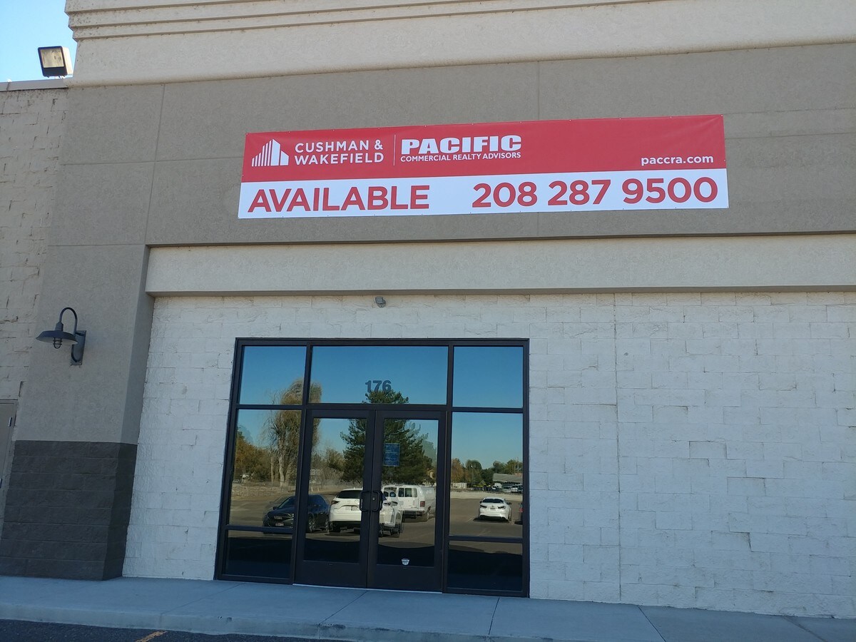 11391221 Addison Ave E, Twin Falls, ID 83301