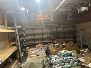 4203 Beltline Hwy, Madison, WI for lease Interior Photo- Image 2 of 3