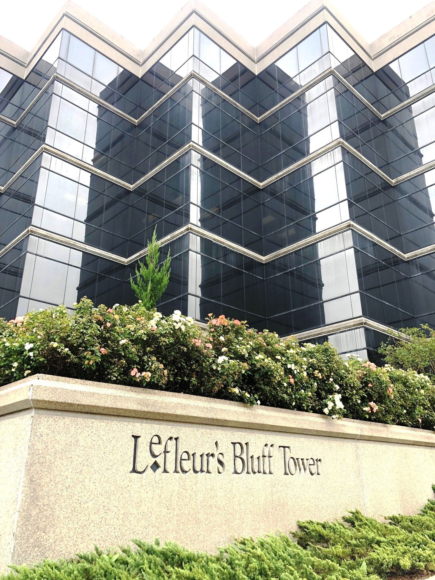 4780 Interstate 55 N, Jackson, MS 39211