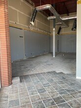 4501 15th Ave, Fargo, ND for lease Building Photo- Image 2 of 2