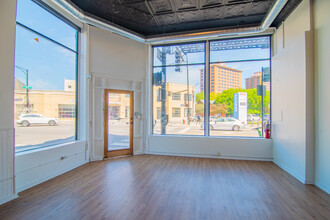 1536-1538 N Halsted St, Chicago, IL for lease Interior Photo- Image 2 of 7