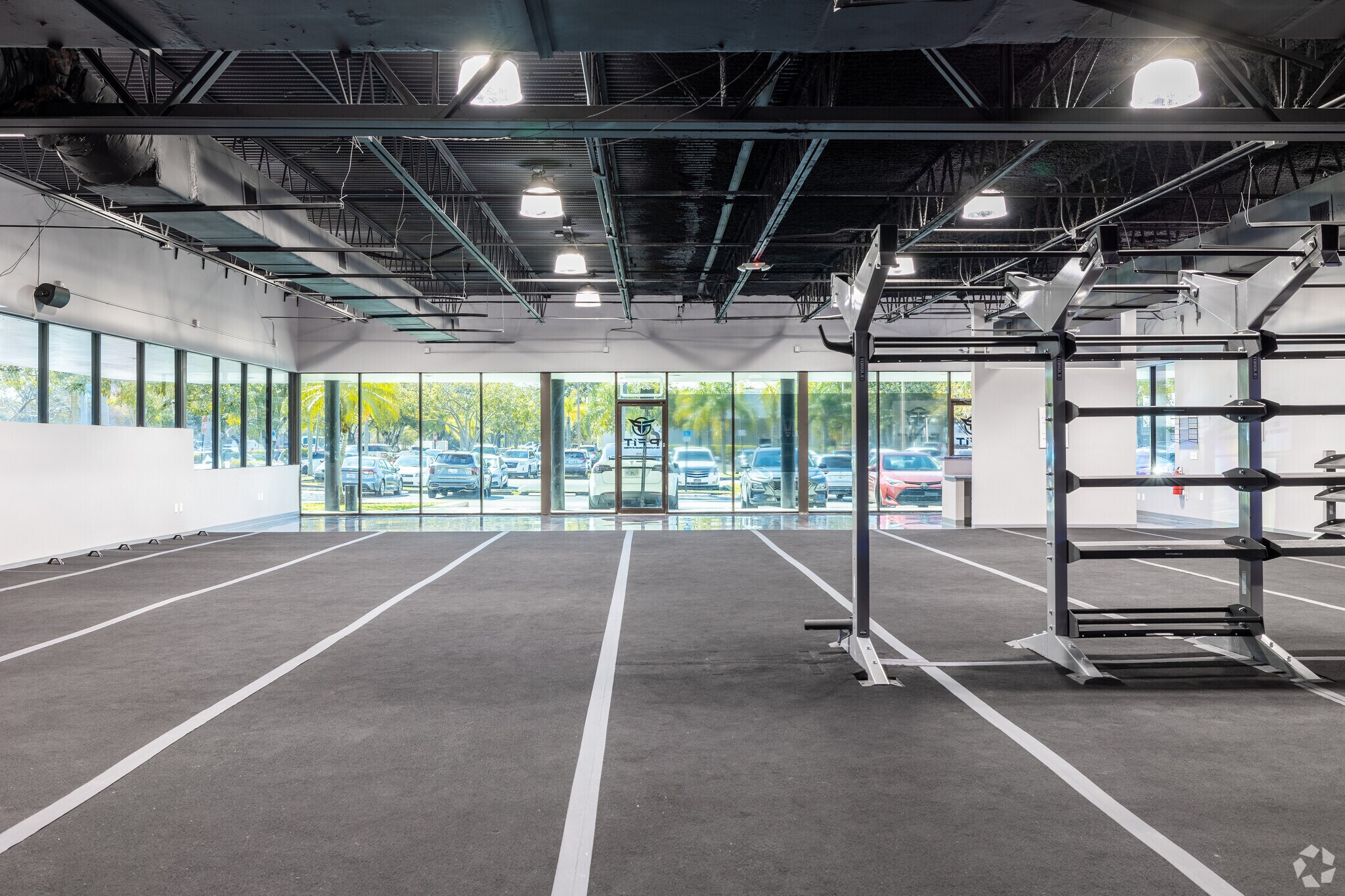 35113541 N Pine Island Rd, Sunrise, FL 33351 Pine Island Shoppes