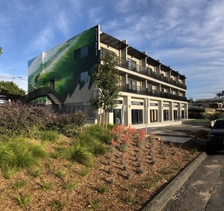 More details for 2121 Newcastle Ave, Cardiff By The Sea, CA - Office/Retail for Lease