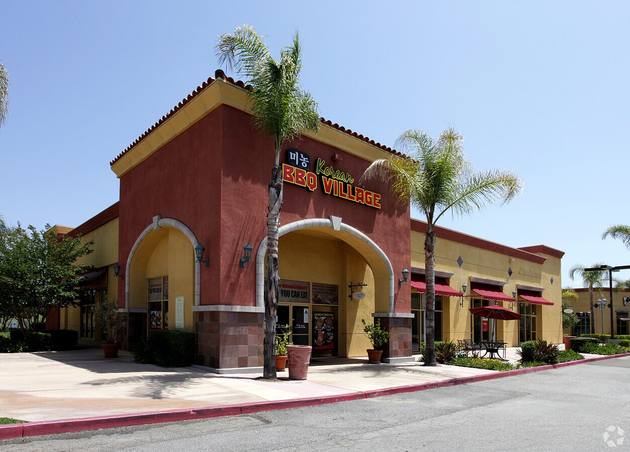 41269 Margarita Rd, Temecula, CA 92591