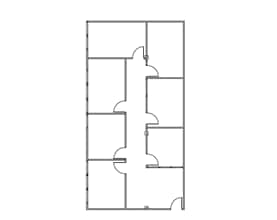 11225 N 28th Dr, Phoenix, AZ for lease Floor Plan- Image 1 of 1