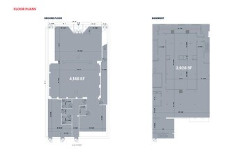 74-76 Elm St, Westfield, NJ for lease Interior Photo- Image 1 of 1