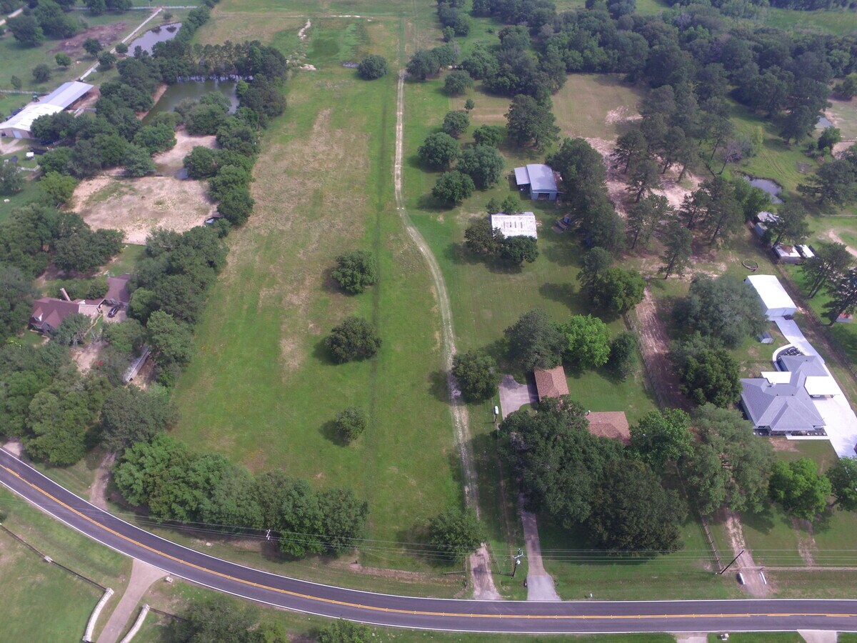 18634 Kz Rd, Cypress, TX 77433