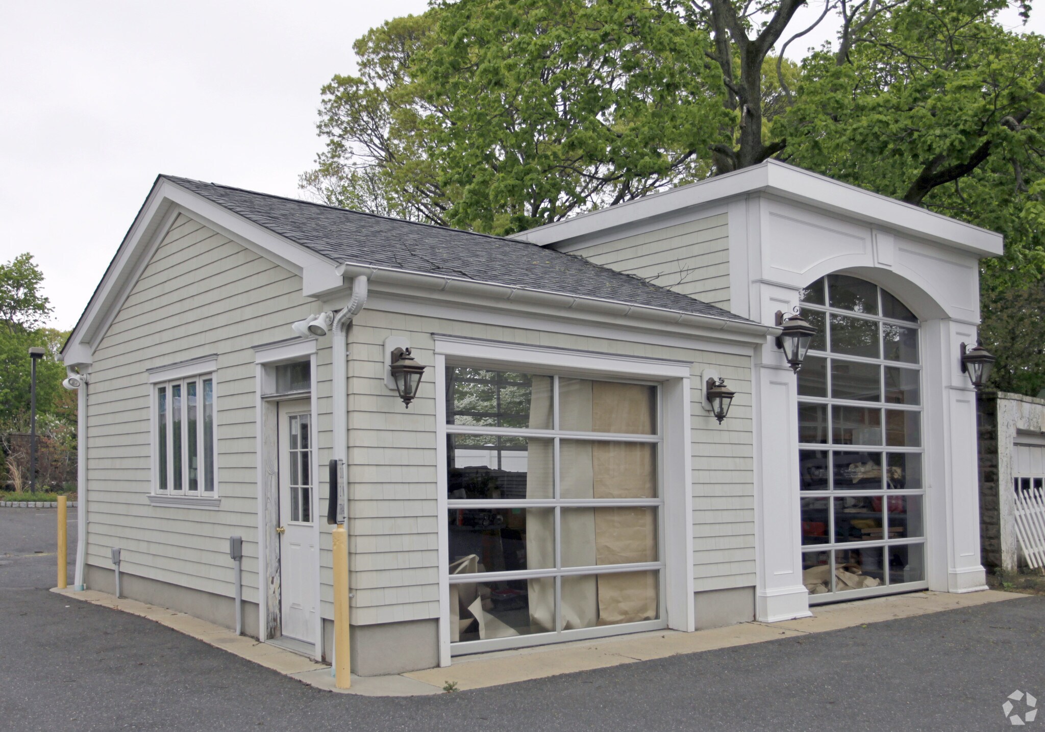 473 Broadway, Long Branch, NJ for sale Building Photo- Image 1 of 1