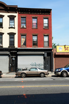 508 3rd Ave, Brooklyn NY - Commercial Real Estate