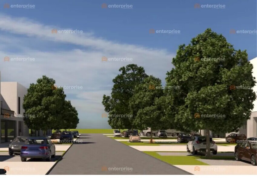 Flex in Willems for sale - Building Photo - Image 3 of 6