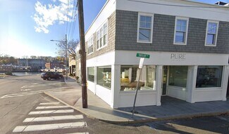 More details for 24 Taylor Pl, Westport, CT - Retail for Lease