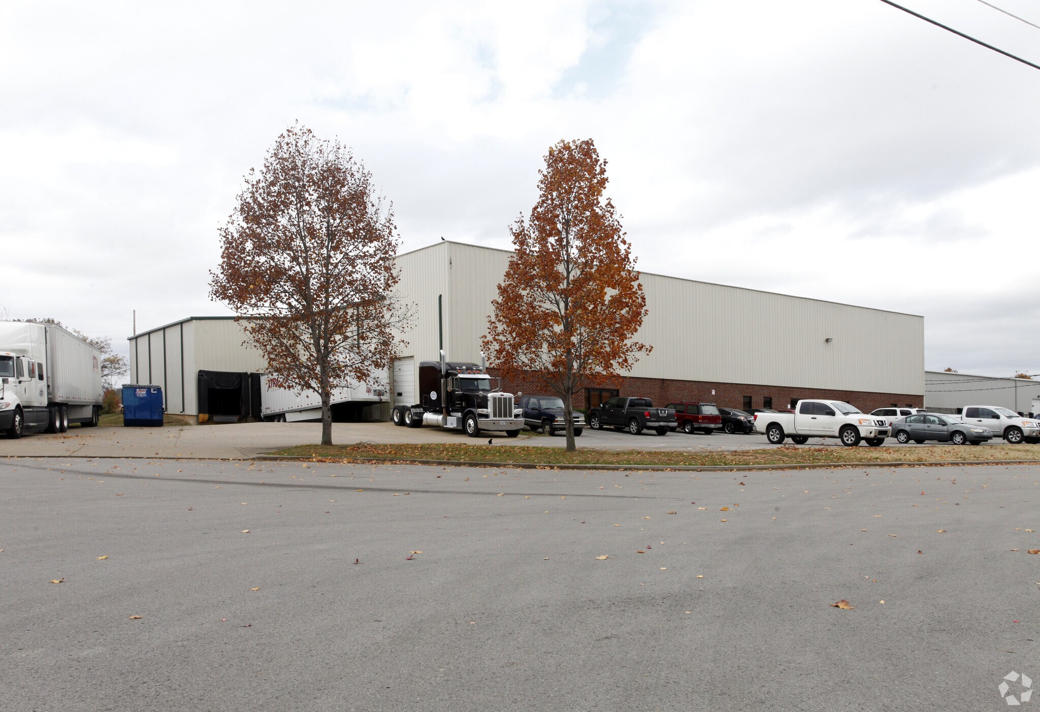 1522 Sarah Ct, Murfreesboro, TN for sale Primary Photo- Image 1 of 1