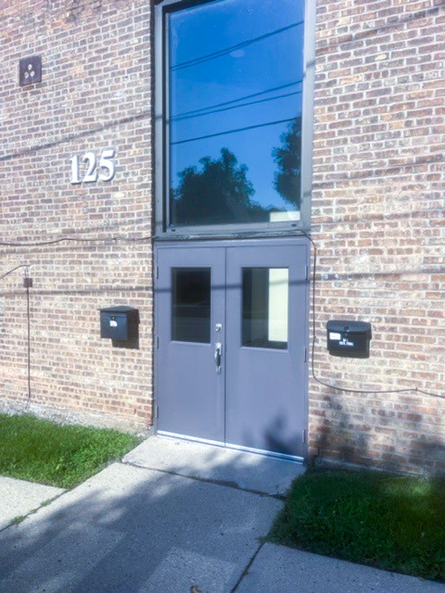 1020 Cedar Ave, St Charles, IL for lease Building Photo- Image 1 of 11