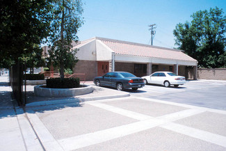 More details for 301 S La Cadena Dr, Colton, CA - Office for Sale