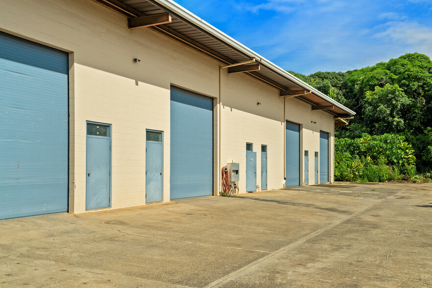 3042 Peleke St, Lihue, HI for sale - Building Photo - Image 3 of 5