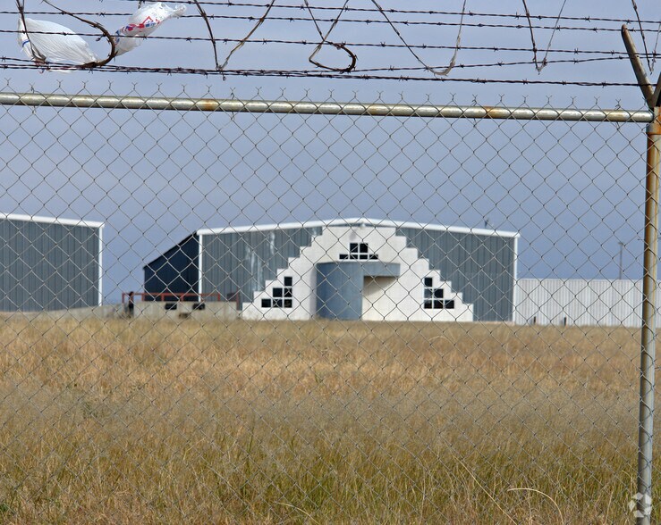 5204 N Lamesa Rd, Midland, TX 79705 Building 1