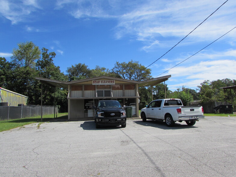 2213 Cusseta, Columbus, GA for sale - Primary Photo - Image 1 of 1