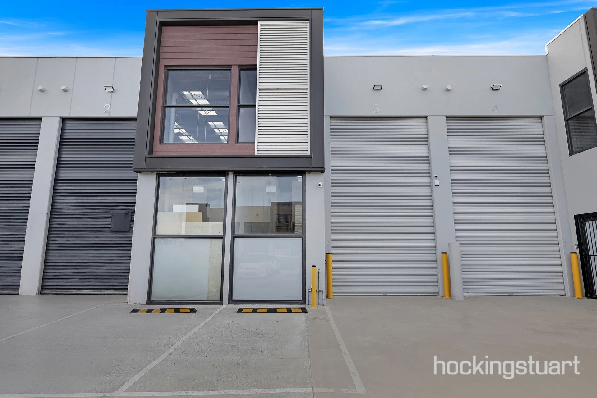 7 Quinlan Rd, Epping for sale Building Photo- Image 1 of 3