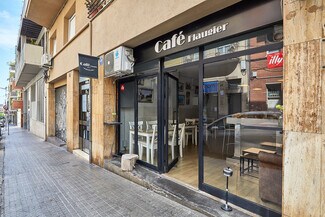 More details for Retail for Lease