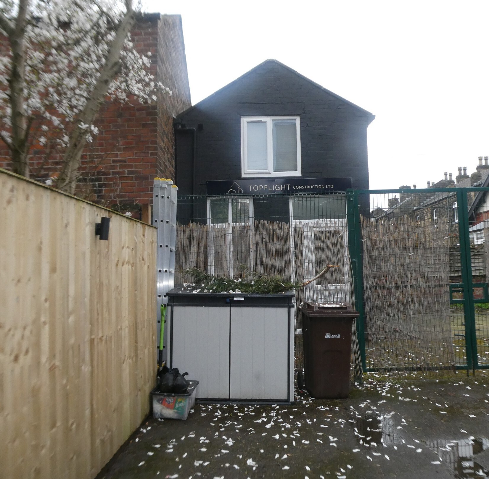 82A Fountain St, Morley for sale Building Photo- Image 1 of 1