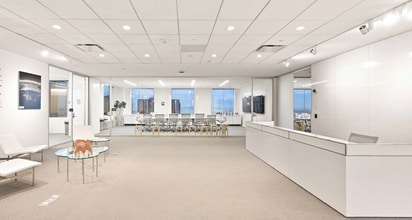 250 Vesey St, New York, NY for lease Interior Photo- Image 1 of 5