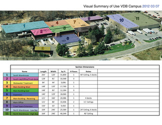 More details for 360 Dr Martin Luther King Jr Dr, Norwalk, CT - Office for Lease