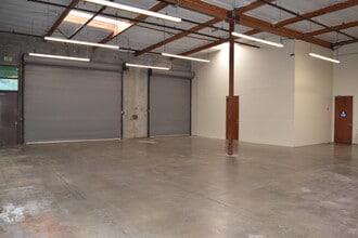 572 Martin Ave, Rohnert Park, CA for sale Interior Photo- Image 1 of 8