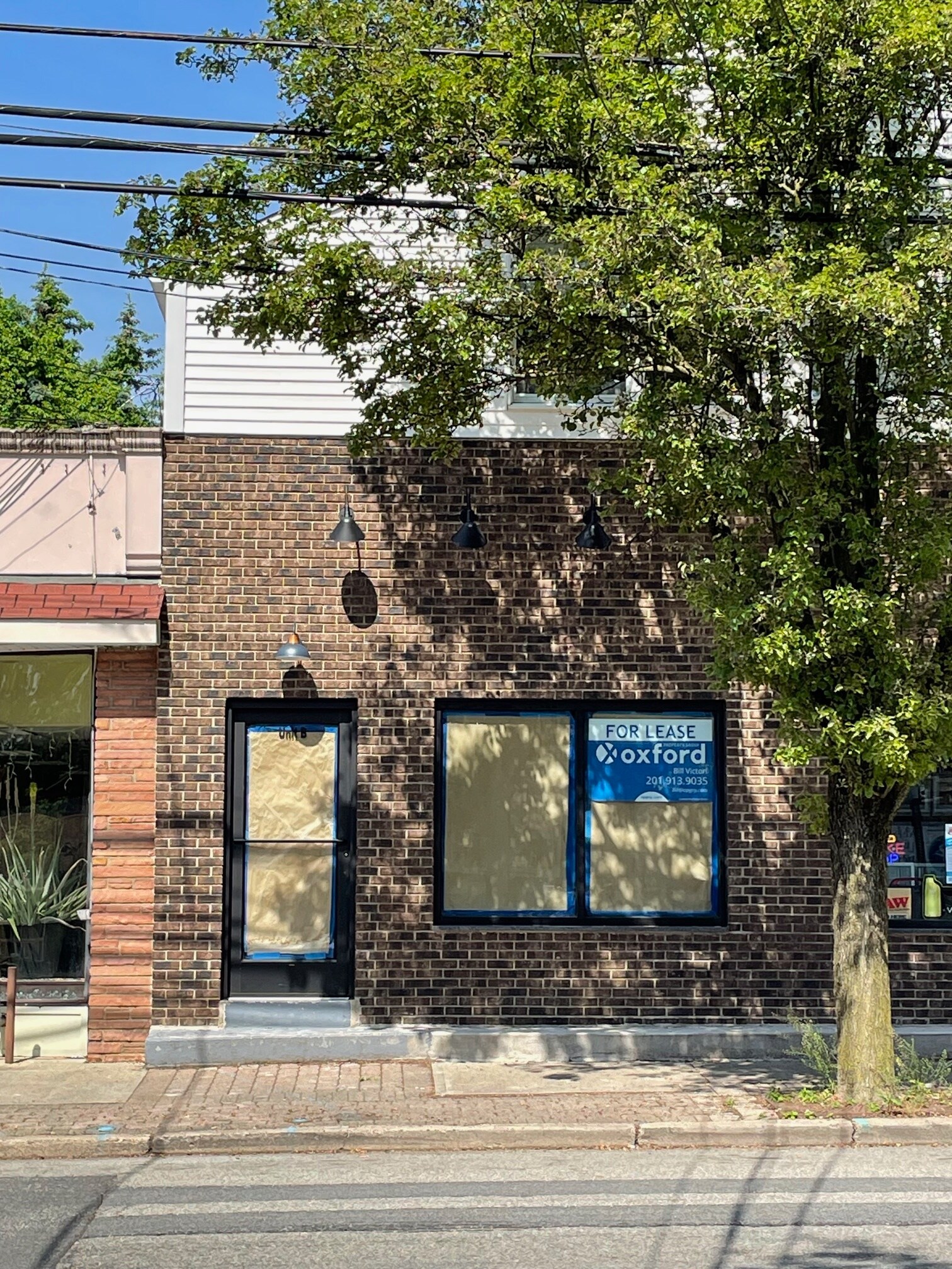 35 N Beverwyck Rd, Lake Hiawatha, NJ for sale Building Photo- Image 1 of 1