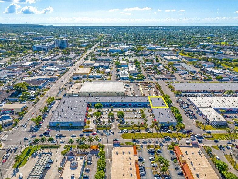 18635-18639 SW 107th Ave, Cutler Bay, FL for sale - Building Photo - Image 1 of 56