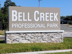10357 Black Mangrove Ln, Riverview, FL for lease Other- Image 1 of 4