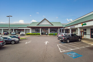 More details for 91-1401 Fort Weaver Rd, Ewa Beach, HI - Retail for Lease