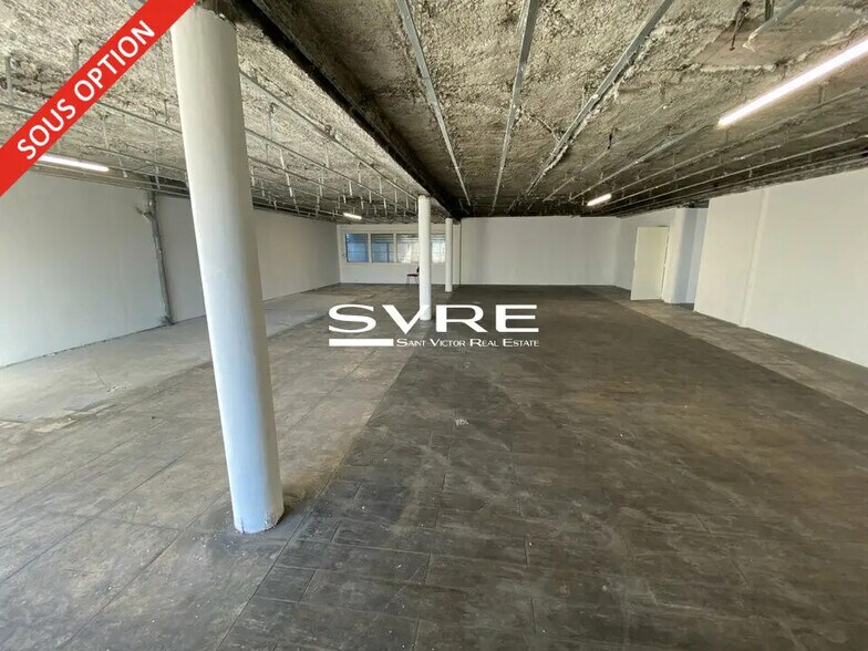 Retail in Éguilles for sale - Interior Photo - Image 3 of 8