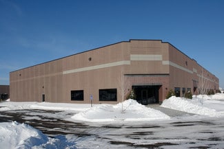 More details for 19725 S Diamond Lake Rd, Rogers, MN - Industrial for Lease