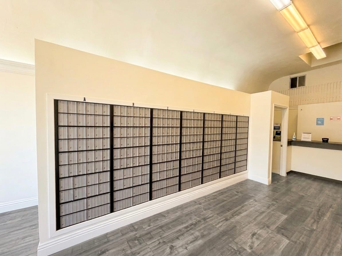 3966-3980 W 6th St, Los Angeles, CA for lease Interior Photo- Image 1 of 9