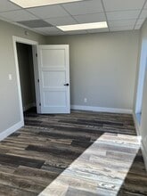 8507 Benbrook Blvd, Benbrook, TX for lease Building Photo- Image 2 of 14