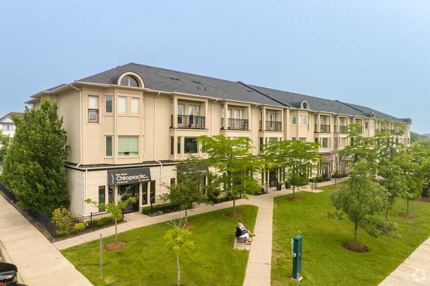 91019149 Derry Rd, Milton, ON L9T 1Z1