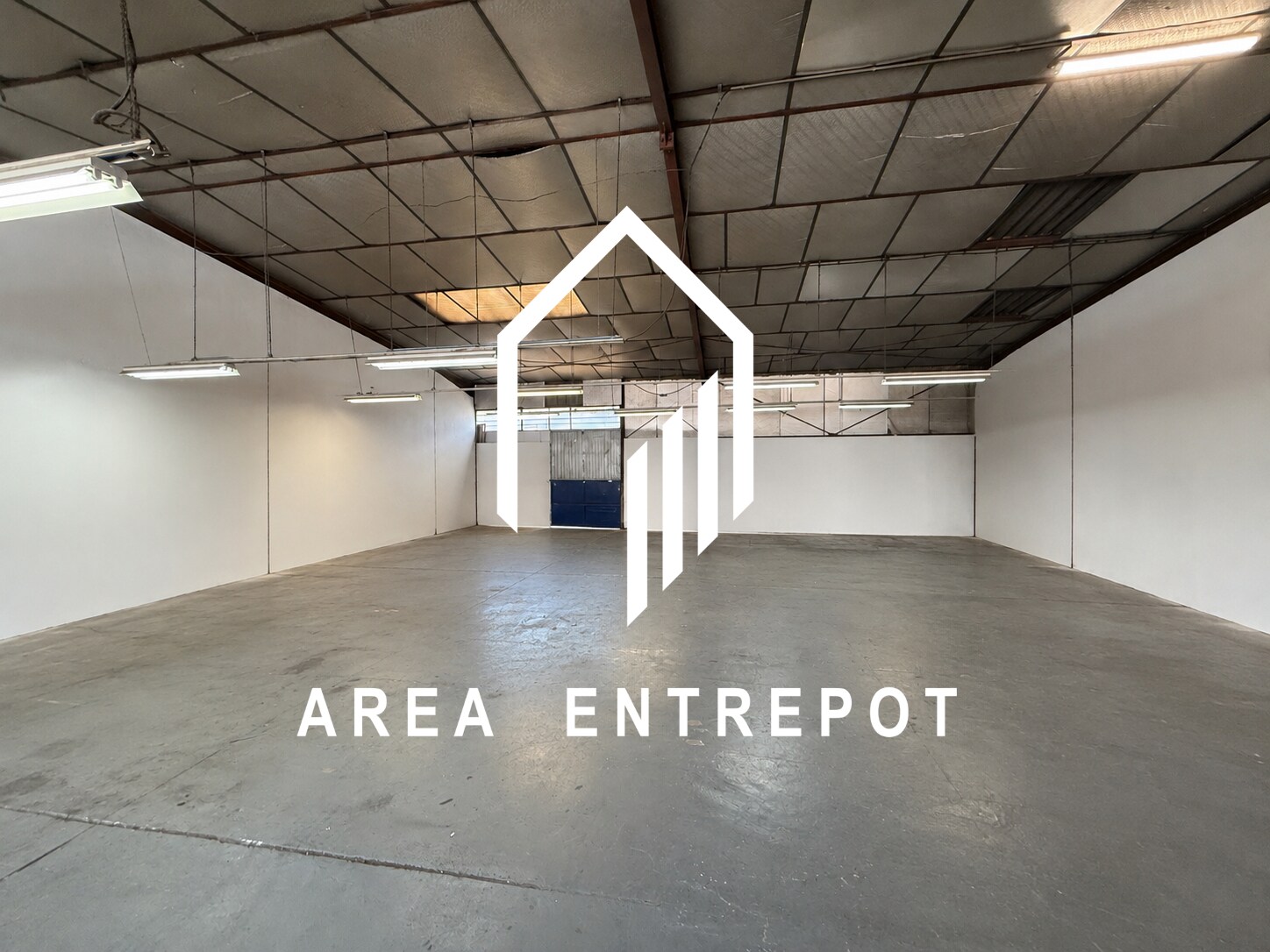 19 Rue De Copenhague, Vitrolles for lease Building Photo- Image 1 of 6