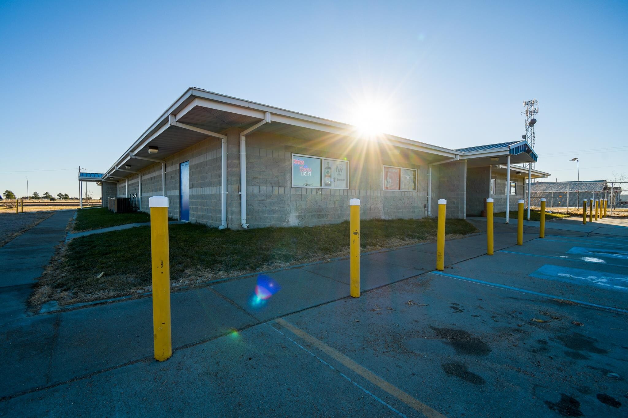 1029 Court St, Gibbon, NE for sale Primary Photo- Image 1 of 1