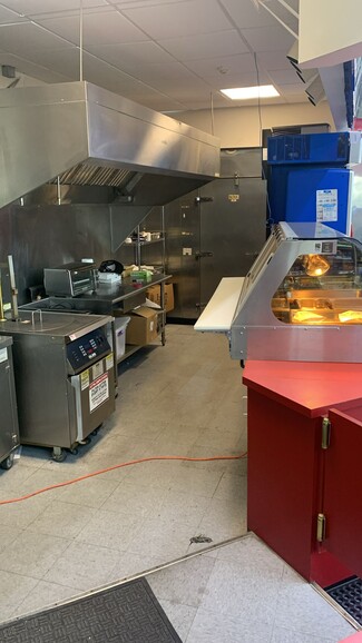 More details for 2504 Willow Street Pike, Willow Street, PA - Retail for Lease